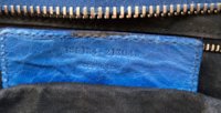BalenciagaColbaltBlueRTT LimitedEditionGiant11.jpg