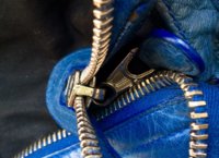BalenciagaColbaltBlueRTT LimitedEditionGiant14.jpg