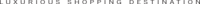 upload_2016-8-10_21-34-25.png