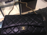 ImageUploadedByPurseForum1470844439.464622.jpg