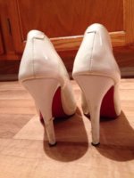 louboutins.jpg