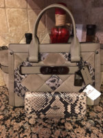 ImageUploadedByPurseForum1470864748.115711.jpg