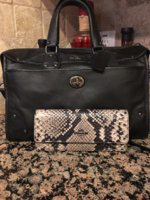 ImageUploadedByPurseForum1470864763.098572.jpg