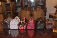 ImageUploadedByPurseForum1470867448.462883.jpg