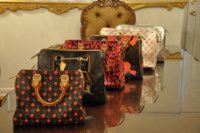 ImageUploadedByPurseForum1470867510.706017.jpg