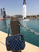 ImageUploadedByPurseForum1470867533.355173.jpg