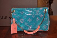 ImageUploadedByPurseForum1470870601.070306.jpg