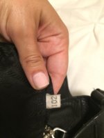 IMG_1470873791.895665.jpg