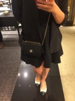 IMG_1470874483.412754.jpg