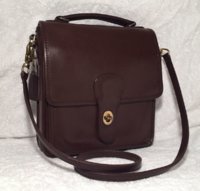 5130 Station bag.jpg