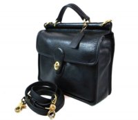 9927 Willis bag.jpg