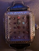 IMG_20160810_230016.jpg