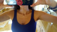 20160810_165937.jpg