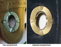 fake vs auth turnlock comp.png