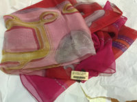 ImageUploadedByPurseForum1470904234.957172.jpg