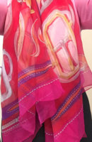 ImageUploadedByPurseForum1470904912.622725.jpg