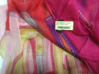 ImageUploadedByPurseForum1470905159.177603.jpg