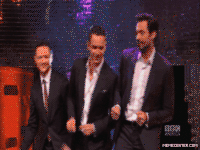 200w_d (9).gif