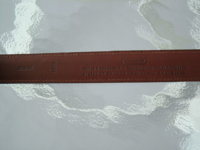 DSCF3063.JPG