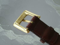 DSCF3064.JPG