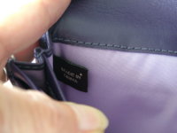 DSCF3070.JPG