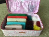 ImageUploadedByPurseForum1470928954.326060.jpg