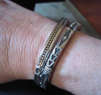 Wrist.jpg