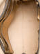MUL21305_5_thumbnail.jpg