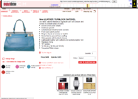 9285 leather turnlock satchel 2004.PNG