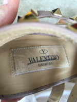 ImageUploadedByPurseForum1470951860.942686.jpg