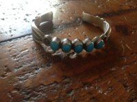 turquoise jennifer.jpg