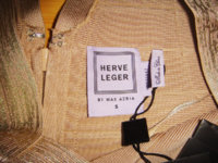 s-l1600.jpg