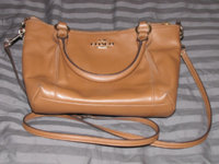 coach-purse.jpg
