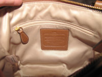 coach-purse1.jpg