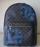 Nemeth Backpack.jpg