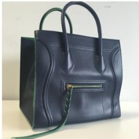 celine-phantom luggage.jpg