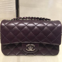 ImageUploadedByPurseForum1471015923.635107.jpg