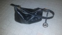 oldblackmkbag.jpg