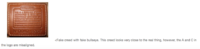 jtjagrucker guide calls auth creed as fake.png