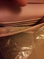 IMG_1471024159.425466.jpg
