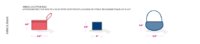 bag_image_v3b_1371166617.jpeg