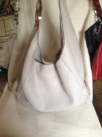 ImageUploadedByPurseForum1471025717.944317.jpg