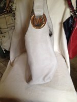 ImageUploadedByPurseForum1471025733.879365.jpg