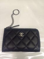 ImageUploadedByPurseForum1471025854.536208.jpg