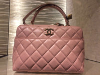 ImageUploadedByPurseForum1471025875.963462.jpg