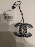 ImageUploadedByPurseForum1471025952.919361.jpg