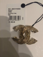 ImageUploadedByPurseForum1471025979.349022.jpg