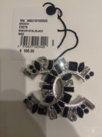 ImageUploadedByPurseForum1471025994.088540.jpg