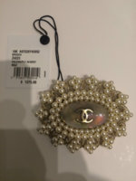 ImageUploadedByPurseForum1471026005.759678.jpg