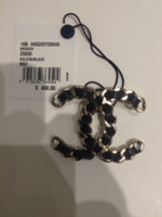 ImageUploadedByPurseForum1471026020.950709.jpg